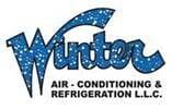 Winter_AC_Refrigeration_LLC