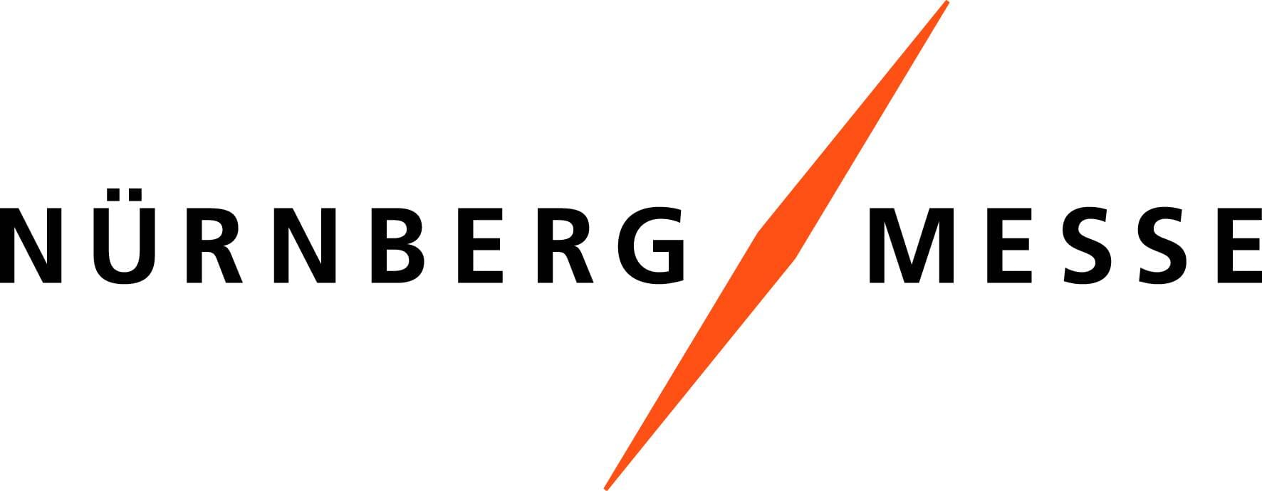 Nurnberg Nurnberg