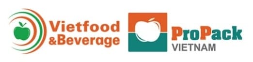 Vietfood Beverage logo2