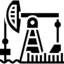 oil and gas industry